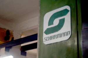 DSC00911