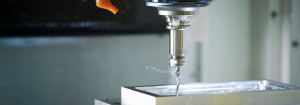 HEA-RD-IA-Drilling-1