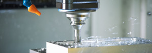 HEA-RD-IA-Milling-1