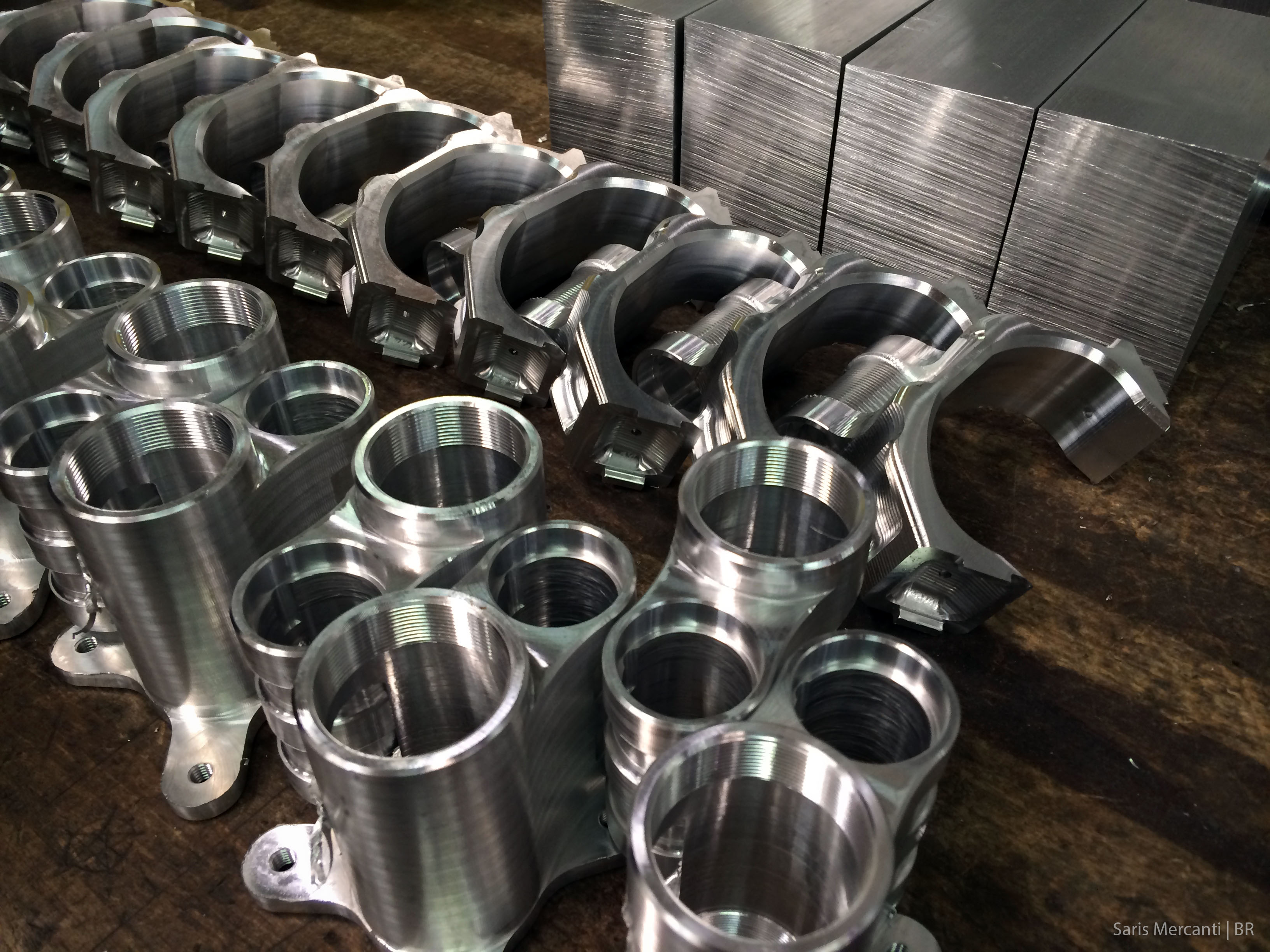 Intense-CNC-Parts