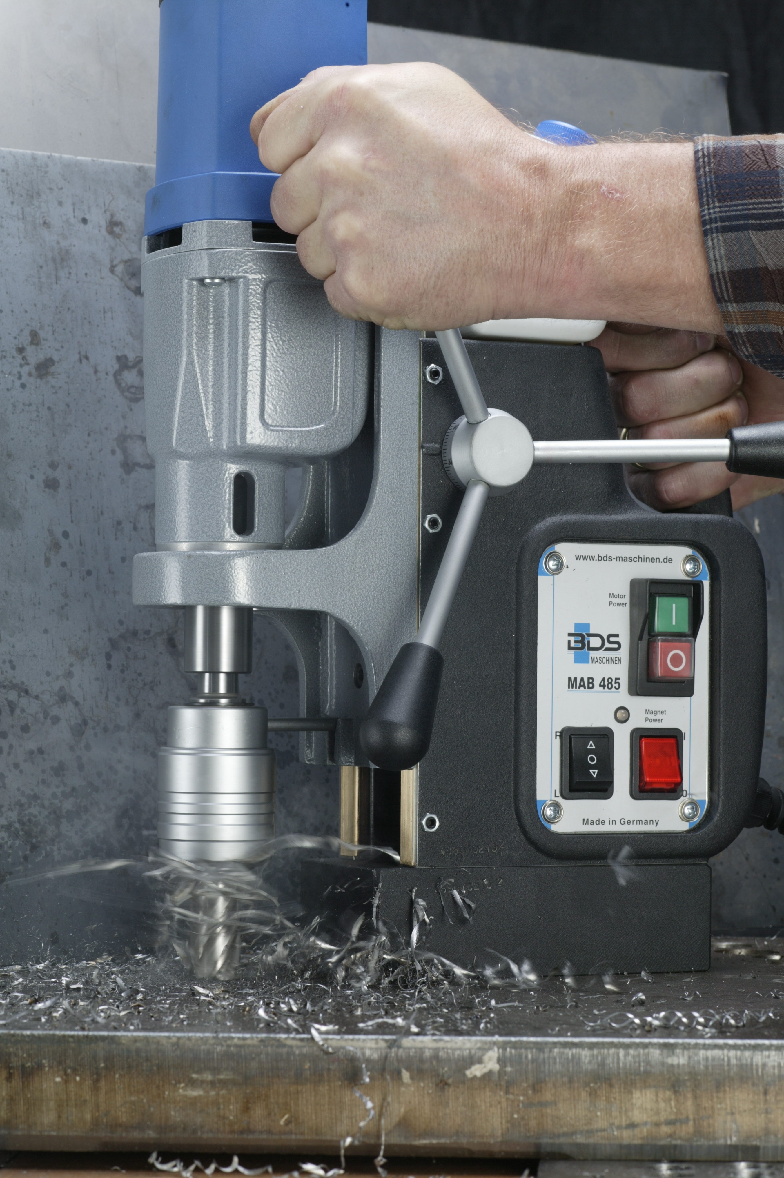 Magnetic_Drilling_Machine_from_BDS2