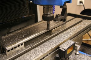 edge-milling-guide