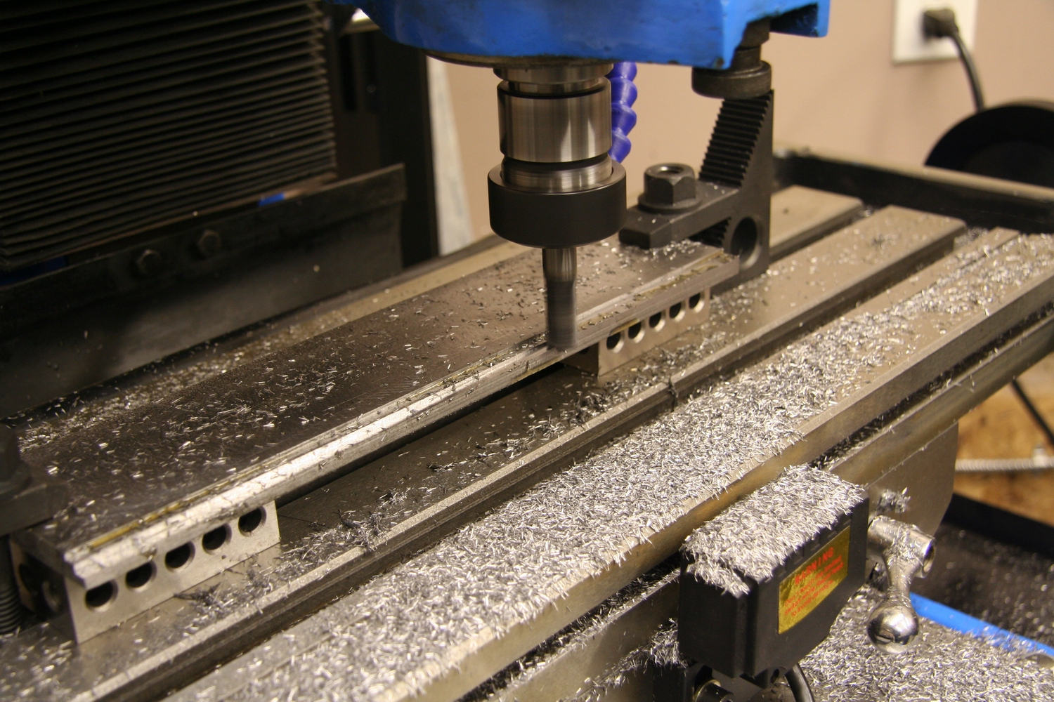 edge-milling-guide