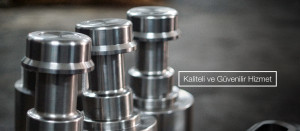 kaliteli-hizmet