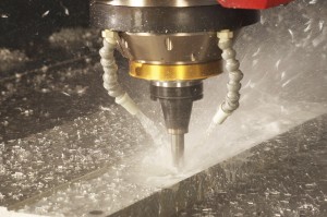 metalworking6