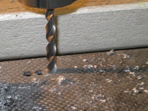 photo 8A (precision dormer)(2)